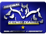 geitner-trainer-footer